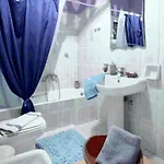Patavali 3*