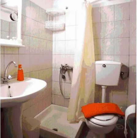 Patavali Gasthuis 3*