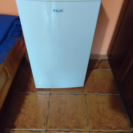 Πανσιόν παταβάλης